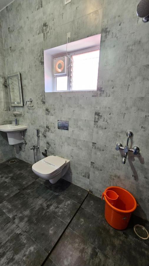 Tio -The Indian Origin Hotels & Resorts - Yercaud Luaran gambar
